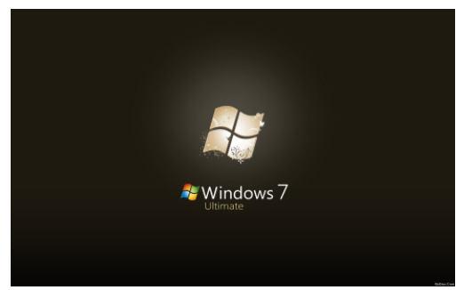 win7有效可用的激活windows7密钥大全
