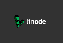 linode日本iphone_Linode优惠码